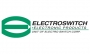 electroswitch-logo