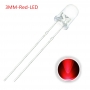 3mm-led-red-ultra-bright