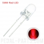5mm-led-red-ultra-bright