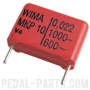 wima-mkp-capacitors