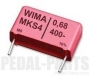 wima-mks4-0.68uf-400v