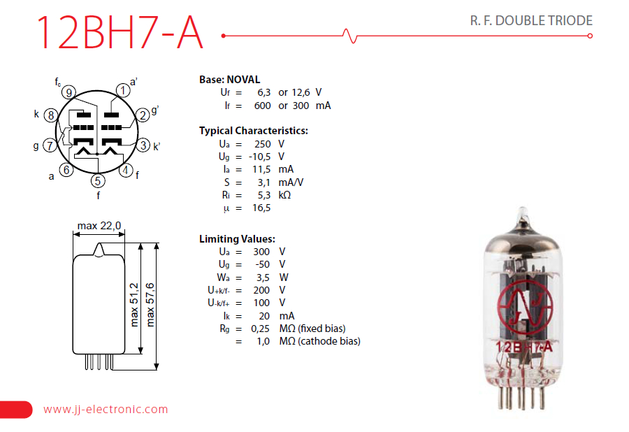 12bh7 a popis 001 v1