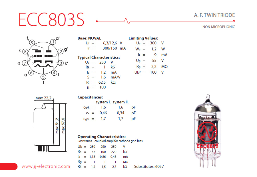 ecc803s popis 001 v1