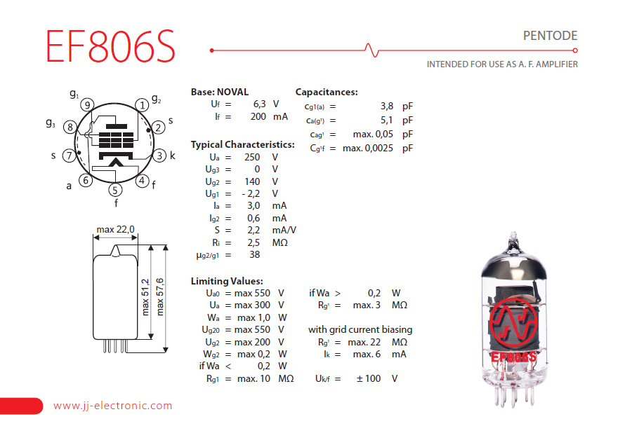 ef806s popis 001 v1