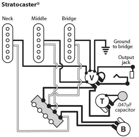 no load blender pot diagram