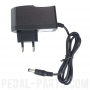 9vdc-1a-guitar-pedal-power-supply-adapter