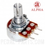 alpha-potentiometer-rv16-pot-spline-shaft2