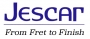 jescar-logo