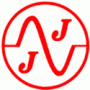 jj-electronic-logo