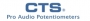 cts_logo