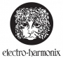 electro-harmonix-940x485