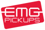 emg_logo