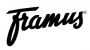 framus-logo