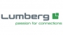 lumberg-logo