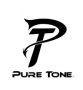 pure-tone-logo