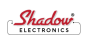shadow-electronics-logo