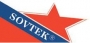 sovtek-logo