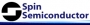 spin-semiconductor-logo
