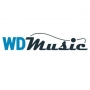 wd-music-logo