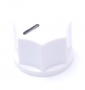 1250-knob-mini-mxr-style-knob-white
