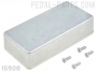1590g-hammond--aluminum-effect-pedal-enclosure