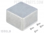 1590lb-hammond--aluminum-effect-pedal-enclosure