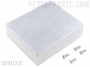 1590xx-aluminum-enclosure