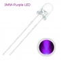 3mm-led-purple-ultra-bright