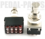 4pdt-foot-switch-button-pedal-parts