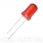 5mm-led-red