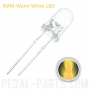 5mm-led-warm-white-ultra-bright