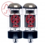 6550-matched-pair-jj-electronic-tesla-tubes