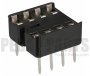 8-pin-socket-adapter