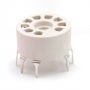 9-pin-tube-socket-12ax7-ecc8347