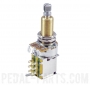 a500k-b500k-push-push-long-shaft-les-paul-potentiometer-pot