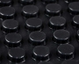 adhesive-silicone-black-rubber-feet-bumpers