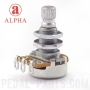 alpha-mini-potentiometer-17mm-a500k-b500k-a250k-b250k