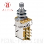 alpha-push-pull-potentiometer-pot-a500k-b500k-a250k-b250k-a25k-b25k