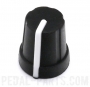 amt-2-rubber-knob-16-x-14