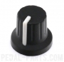 amt-rubber-knob-15-x-16