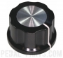 boss-27-potentiometer-knob