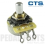 cts-potentiometer-solid-shaft