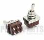 dpdt-power-toggle-switch