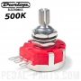 dsp500k-dunlop-super-pot-500k-split-shaft