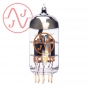 ecc83s_gold