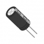 electrolytic-capacitor