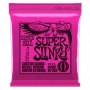 ernie-ball-2223