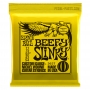 ernie-ball-2627