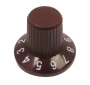 fender-23-brown-knob