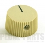 fender-knob-cream